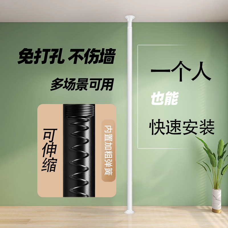 【养猫封窗】猫咪家用超大自由空间阳台围栏防护网窗阳台养猫神器,淘宝优惠券,粉丝福利购,淘宝优惠卷