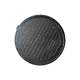 Manhole cover round ductile iron sewage municipal drainage ditches cover sewage can be made in sufficient inventory