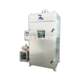 Customized soy products and food smoker machine Inner Mongolia beef jerky bacon red sausage smoker fully automatic smoker
