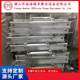 Iron cross-lead truss cross-lead stage truss cross-lead sliding sleeve top pulley cross-lead latch frame cross-lead