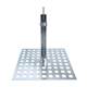 Mineral wool needle thickness gauge GB/T5480 measures the thickness of felt mineral wool 0-140mm