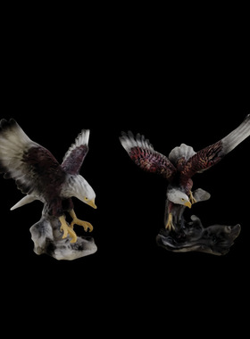 刺身姿造摆盘装饰摆件海鲜三文鱼