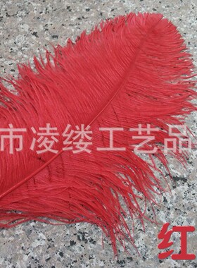 厂家现货供应粗杆50-55厘米粗杆