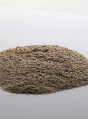 新品沙蚕粉淡海水路亚通用鱼饵空