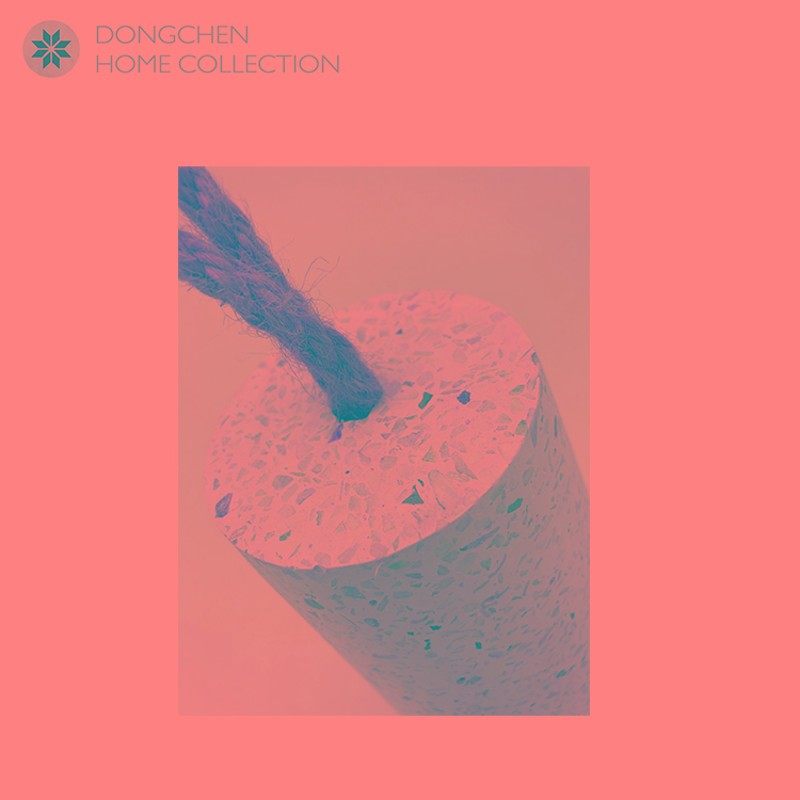 冬晨家居 创意门挡门阻防风门卡门顶安全堵门器防撞水泥门档,淘宝优惠券,粉丝福利购,淘宝优惠卷