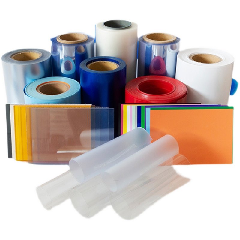 印刷级PC透明片材 PC磨砂卷材 PC聚碳酸酯板黑色PC麦拉片无卤阻燃,淘宝优惠券,粉丝福利购,淘宝优惠卷