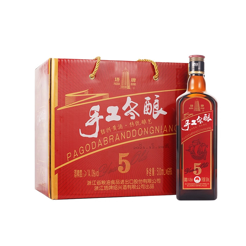 图 4