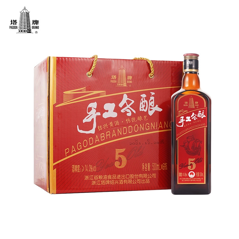 图 2