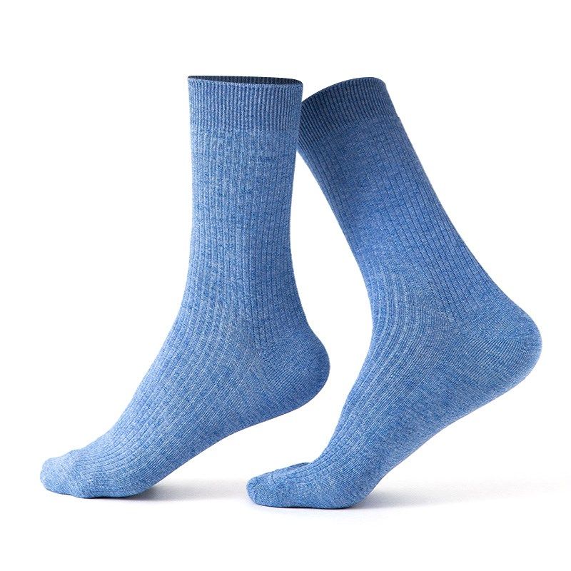 纯棉袜子男中筒女中筒长筒长袜高筒全棉防臭吸汗高帮诸暨祙子四季,淘宝优惠券,粉丝福利购,淘宝优惠卷