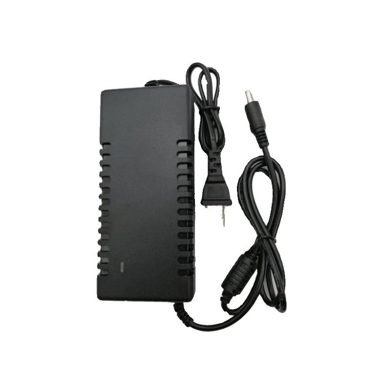 12V5A液晶显示器电源适配器12V2A3A4A6A7A8A10A监控音响LED灯电源 - 图2