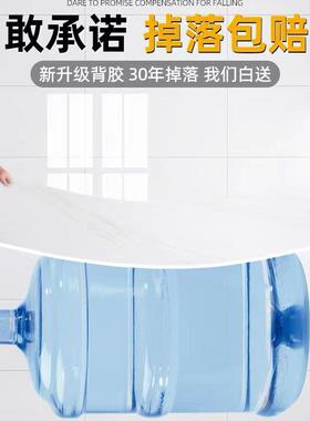 仿瓷砖贴纸厨房防油3d立体电视背景墙翻新防水防潮铝塑板墙贴自粘