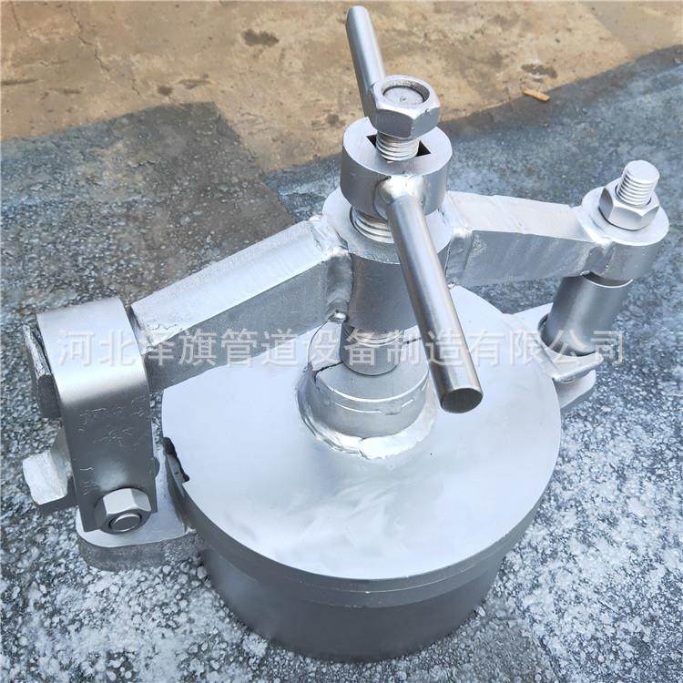 矩形保温人孔 矩形快开人孔 带芯人孔 法兰式紧急泄压快开人孔盖,淘宝优惠券,粉丝福利购,淘宝优惠卷