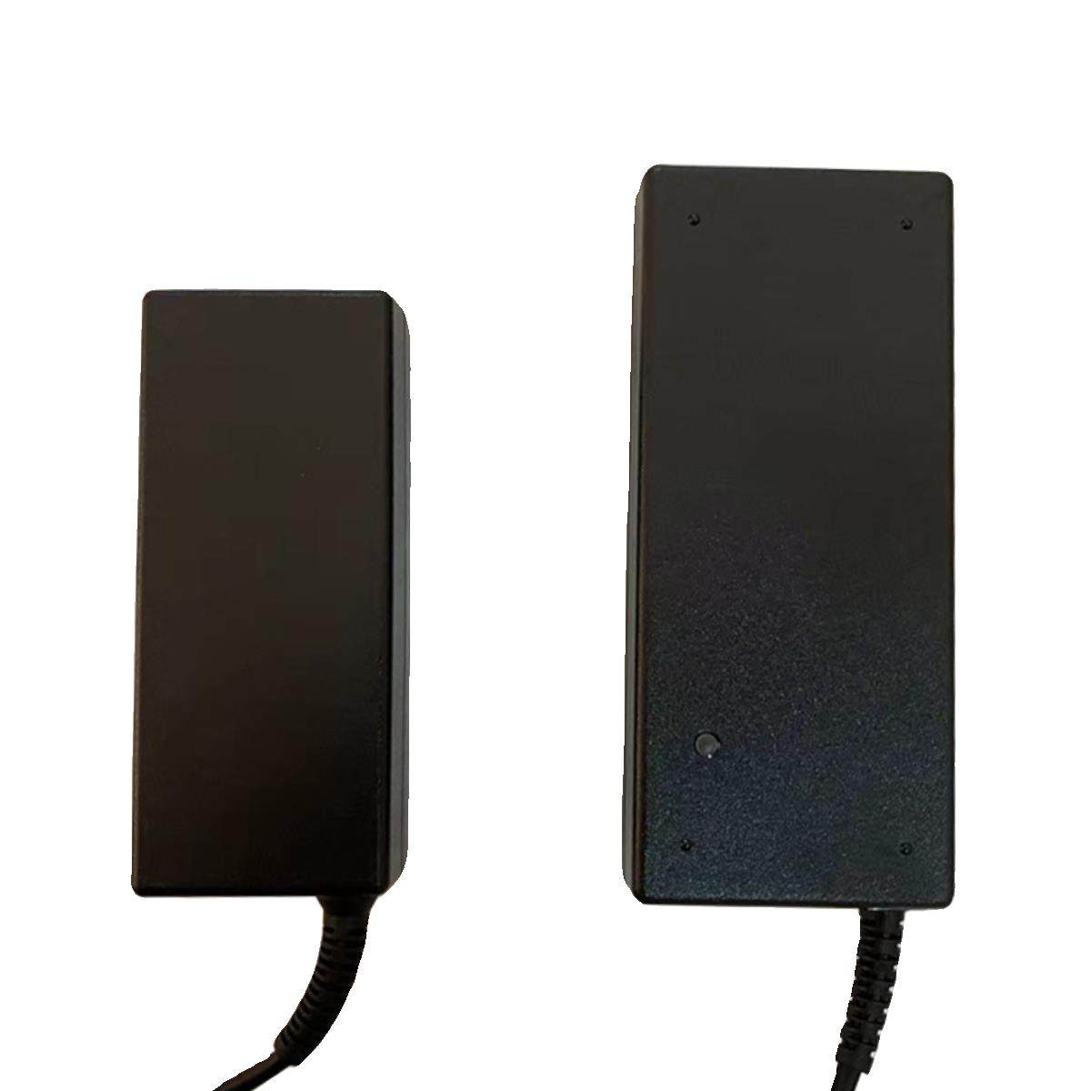 台达19V3.42A4.74A笔记本65W90W电源显示器适配器5.5*2.5mm,淘宝优惠券,粉丝福利购,淘宝优惠卷