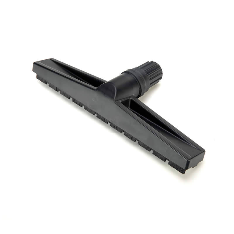 超宝吸尘器尘扒吸嘴吸头原厂超宝原装升以上,淘宝优惠券,粉丝福利购,淘宝优惠卷