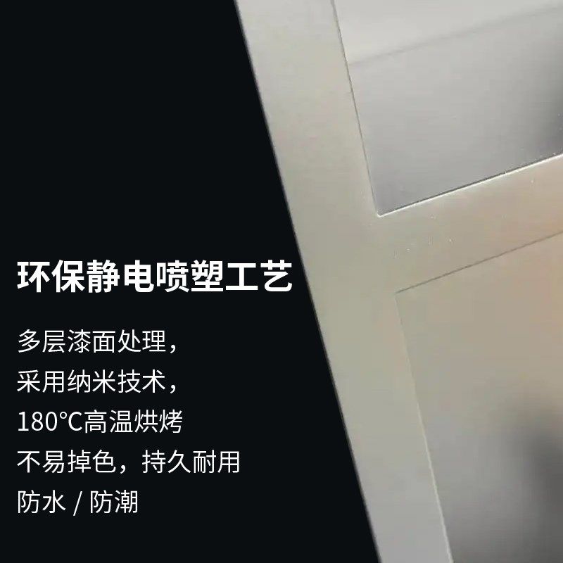 定制网红304不锈钢电视壁龛内嵌入式75/100/85寸成品背景墙置物架,淘宝优惠券,粉丝福利购,淘宝优惠卷