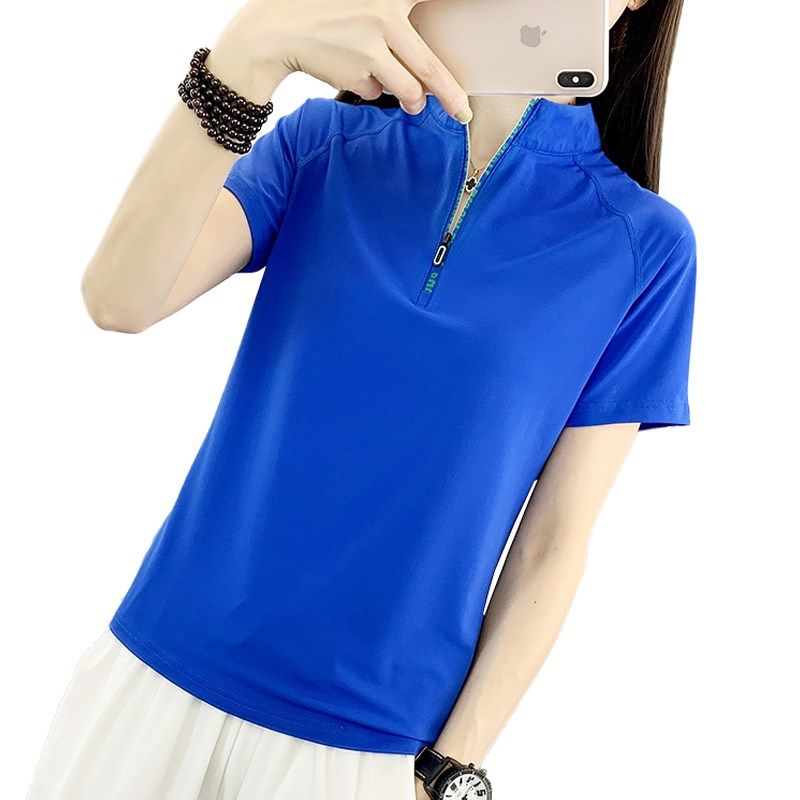 户外速干衣女短袖t恤上衣运动吸汗透气修身显瘦跑步徒步薄快干衣,淘宝优惠券,粉丝福利购,淘宝优惠卷