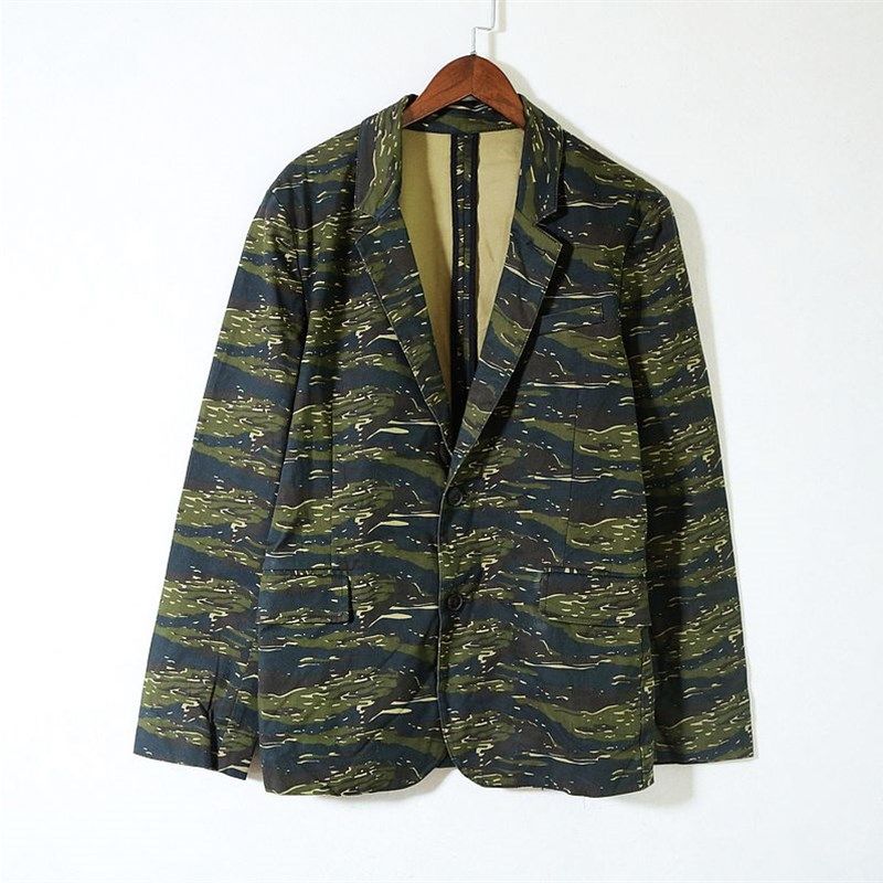 晓晓衣铺  外贸男装    孤品休闲西装外套~Z803,淘宝优惠券,粉丝福利购,淘宝优惠卷