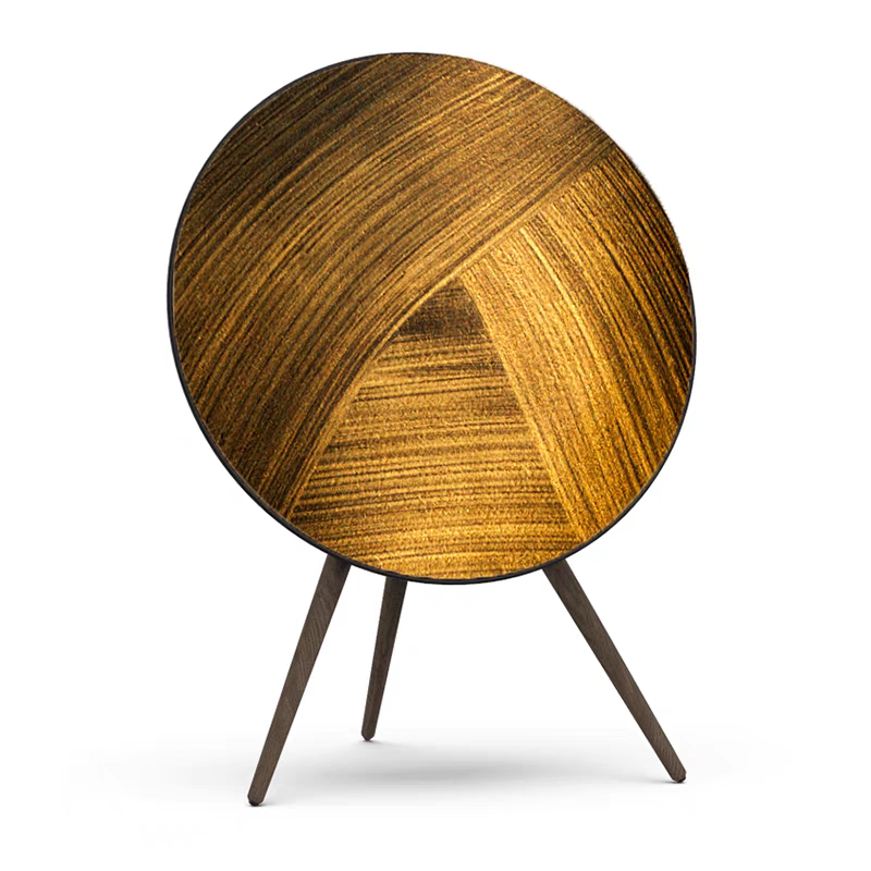 B&OA9音响面罩沙漠几何红唇bo a9 1/2/3/4/5代法国手工艺术音箱罩,淘宝优惠券,粉丝福利购,淘宝优惠卷