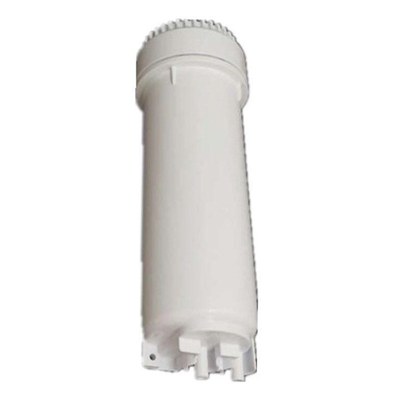 净水器滤瓶滤杯加热一体机直饮机10寸36齿滤桶箱式净水机滤芯壳,淘宝优惠券,粉丝福利购,淘宝优惠卷