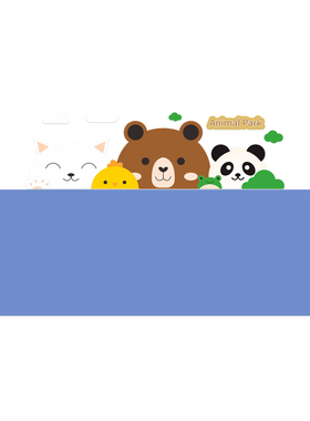 毛毡板墙幼儿园定制文化墙面装饰画学生风采展示照片墙教室布置