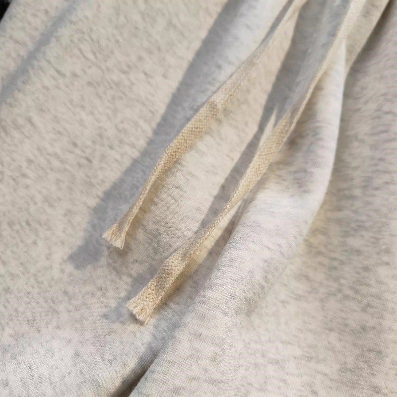 特大码300斤美式街头休闲运动直筒短裤男夏季宽松复古抽绳五分裤2,淘宝优惠券,粉丝福利购,淘宝优惠卷