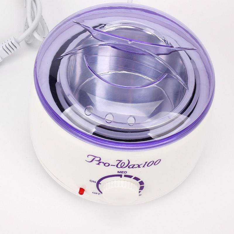 脱毛膏迷你小蜡机蜡疗机 多功能脱毛蜡机 手蜡机 美容脱毛蜡疗机,淘宝优惠券,粉丝福利购,淘宝优惠卷