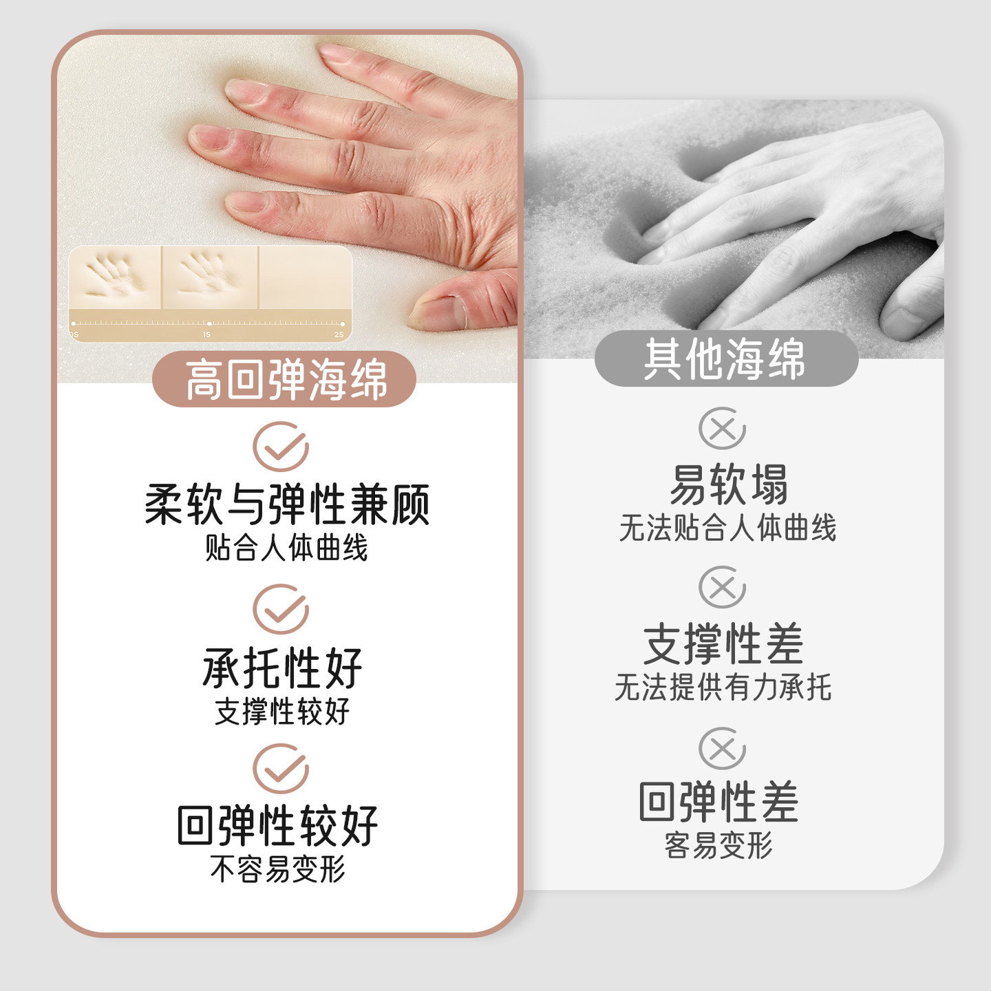 爱宝适斜坡枕婴儿防吐奶斜坡垫防呛奶喂奶神器哺乳枕防胀气趴趴枕,淘宝优惠券,粉丝福利购,淘宝优惠卷