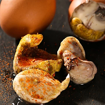 都丰年活珠子50g*20枚礼盒[8元优惠券]-寻折猪