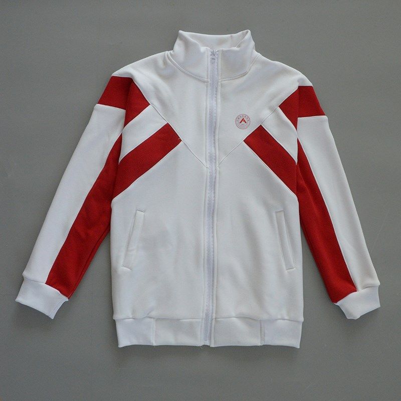 人朝分实验学校校服套装春夏季纯棉上衣冬加绒加厚外套长校服裤,淘宝优惠券,粉丝福利购,淘宝优惠卷