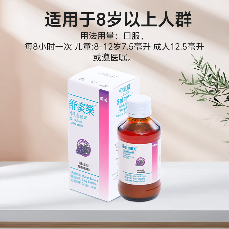 ̵ С̵ ̵ֹ γͨ 滺 ܽŨ̵̵