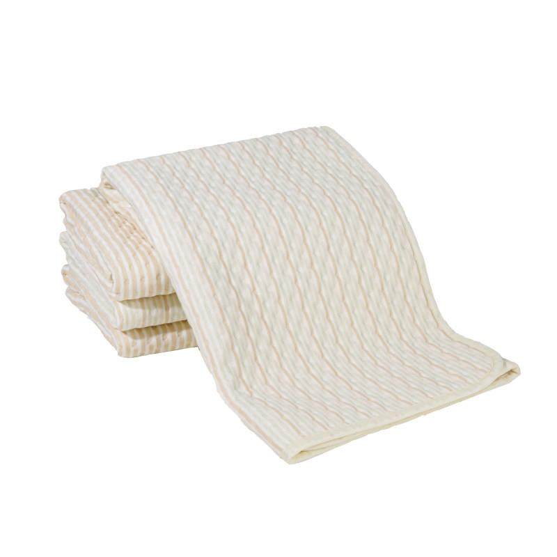 纯棉隔尿垫巾婴儿隔尿巾隔屎巾尿垫尿布非一次性可洗幼儿园床专用,淘宝优惠券,粉丝福利购,淘宝优惠卷