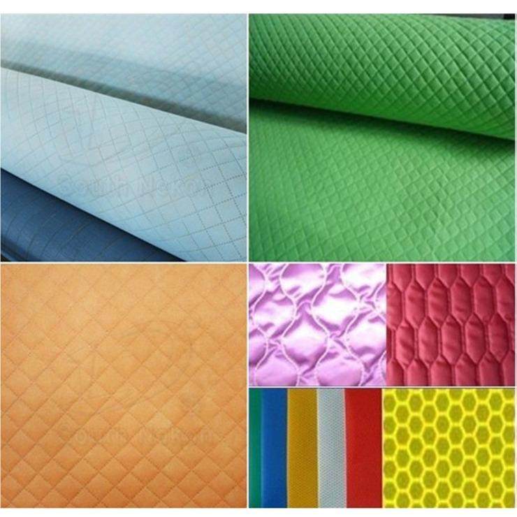 床单超声波复合机缝纫机盖毯压花机厂家全自动,淘宝优惠券,粉丝福利购,淘宝优惠卷