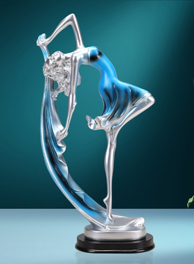 大展宏图老鹰摆件办公室桌面小装饰品招财工艺品创意家居客厅酒柜