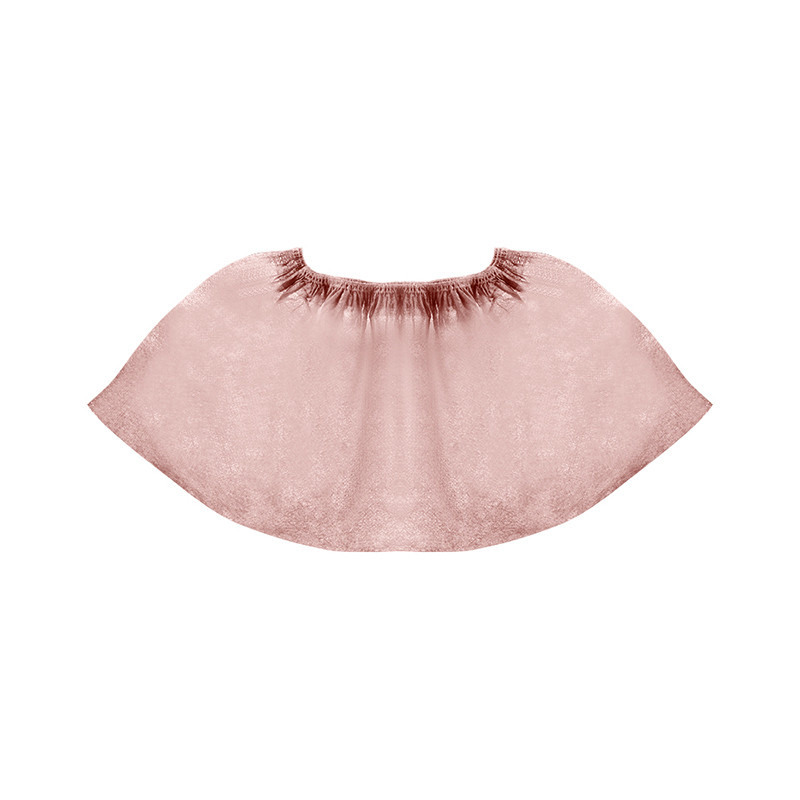 一次性鞋套室内家用耐磨无纺布防尘防水防滑儿童耐磨学生机房脚套,淘宝优惠券,粉丝福利购,淘宝优惠卷