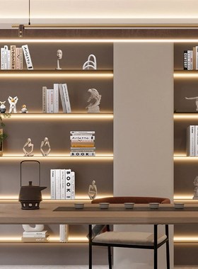 网红奶油风侘寂风摆件高级感小众客厅电视柜家居软装艺术装饰品