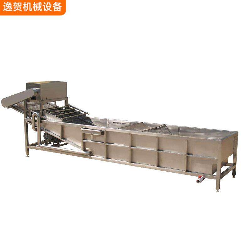 厂家生产商用气泡洗菜机全自动果蔬清洗设备商用水果气泡清洗机,淘宝优惠券,粉丝福利购,淘宝优惠卷