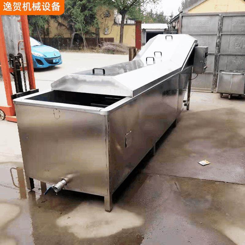 厂家生产商用气泡洗菜机全自动果蔬清洗设备商用水果气泡清洗机,淘宝优惠券,粉丝福利购,淘宝优惠卷