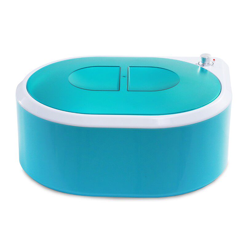 美容院蜡疗机手蜡机嫩白淡化细纹蜜蜡手部足部热蜡机,淘宝优惠券,粉丝福利购,淘宝优惠卷