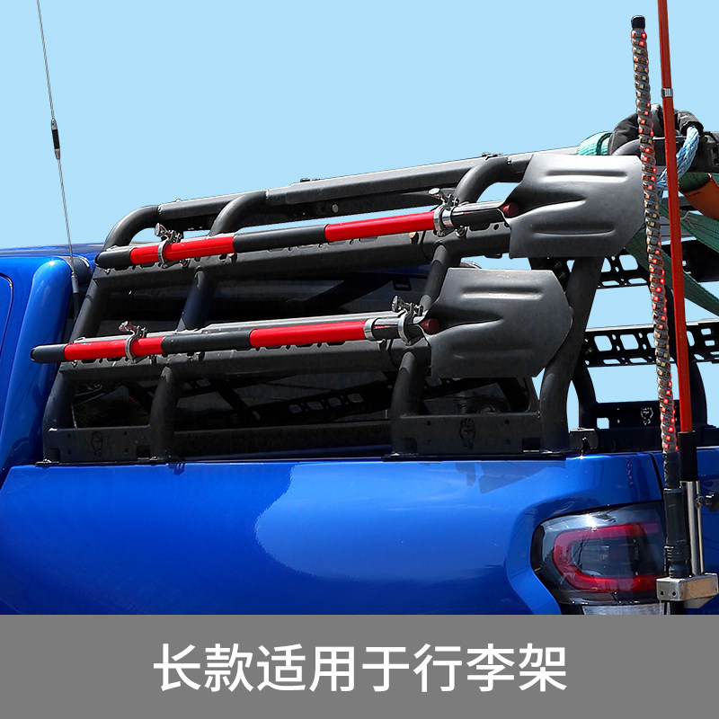 纤维把手铁锹沙漠越野户外挖沙铲备胎铲装饰救援铁锹露营装备自驾,淘宝优惠券,粉丝福利购,淘宝优惠卷