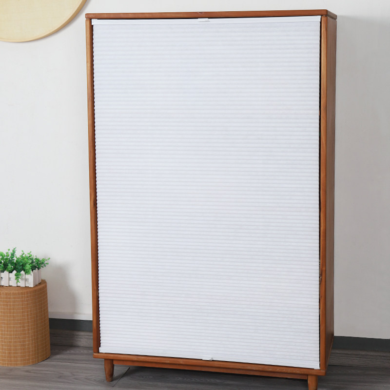 千传柜子遮挡帘书柜电视柜斗柜鞋柜防晒帘衣整体橱柜遮丑防尘装饰,淘宝优惠券,粉丝福利购,淘宝优惠卷