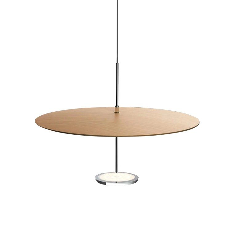 法式帽子吊灯北欧loft奶油原木中古风吊灯餐厅卧室书房吧台灯具,淘宝优惠券,粉丝福利购,淘宝优惠卷