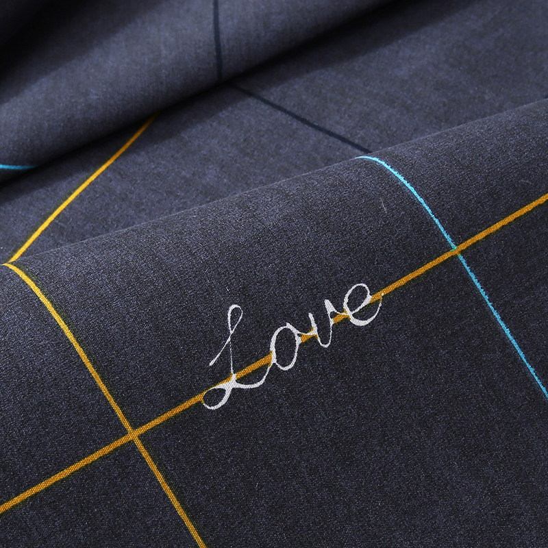 床垫保护套单人学生宿舍床罩床笠可拆拉链款垫子套六面全包床垫套,淘宝优惠券,粉丝福利购,淘宝优惠卷