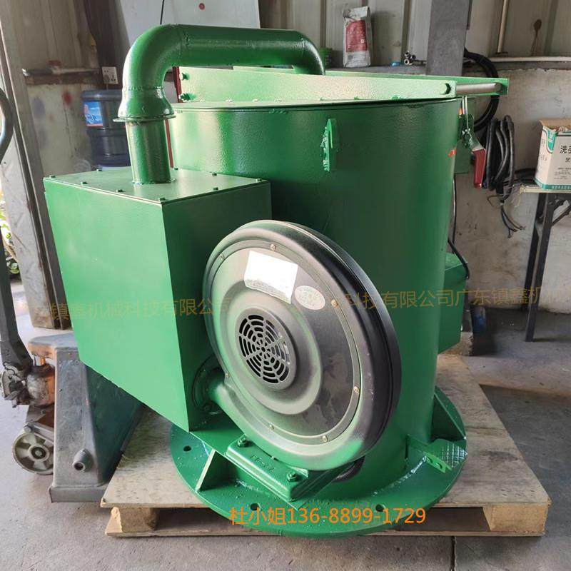 供应三足离心脱水机五金配件甩油机直销工业食品甩干机厂家,淘宝优惠券,粉丝福利购,淘宝优惠卷