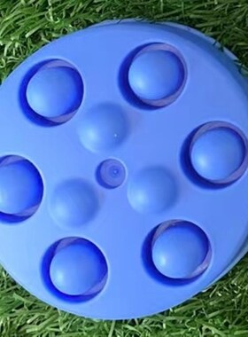 古络基goloj按摩器材骨络机刮痧器按摩腹部电源适配器配件