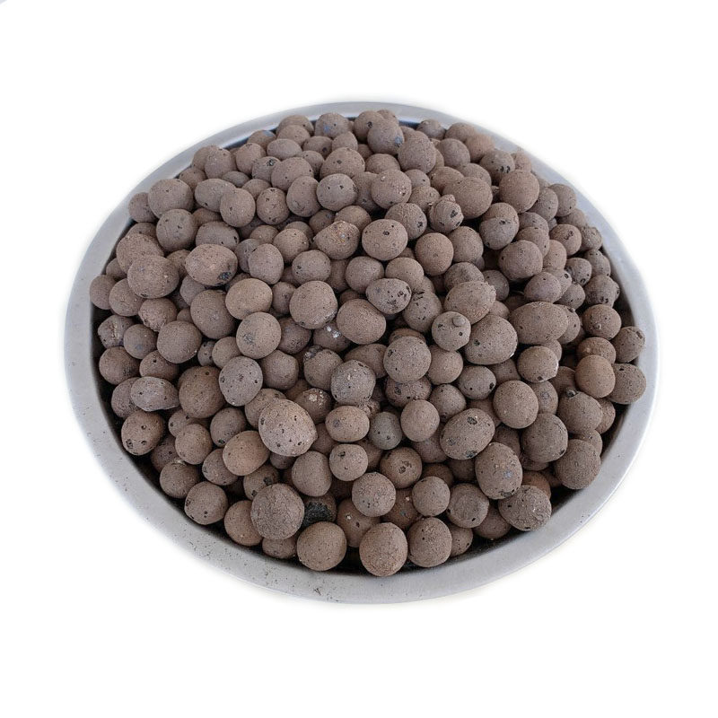 陶粒垫底花用铺面鱼缸水培卫生间回填料多肉盆栽填充园艺轻质淘粒,淘宝优惠券,粉丝福利购,淘宝优惠卷