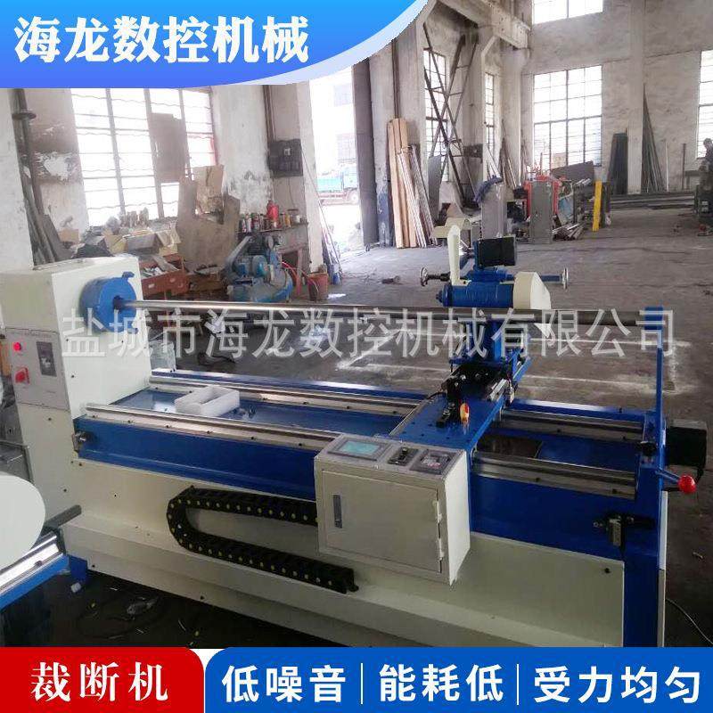 厂家供应割皮革硬质性布料全自动磨刀直斜条切条机,淘宝优惠券,粉丝福利购,淘宝优惠卷