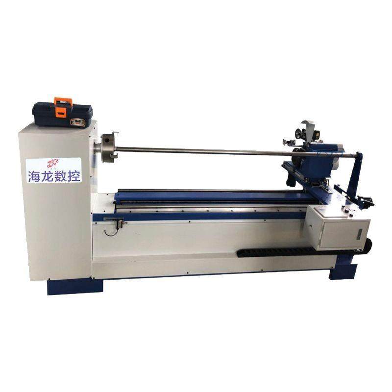 厂家供应割皮革硬质性布料全自动磨刀直斜条切条机,淘宝优惠券,粉丝福利购,淘宝优惠卷