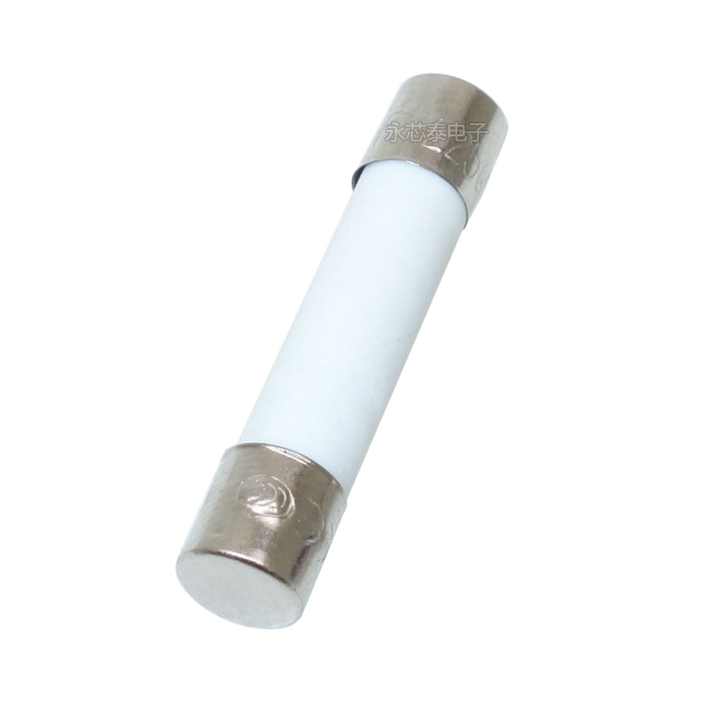 5X20 6x30MM陶瓷保险丝管 熔断器 带引脚 0.5A 1A 2A 3A 5A 250V - 图3