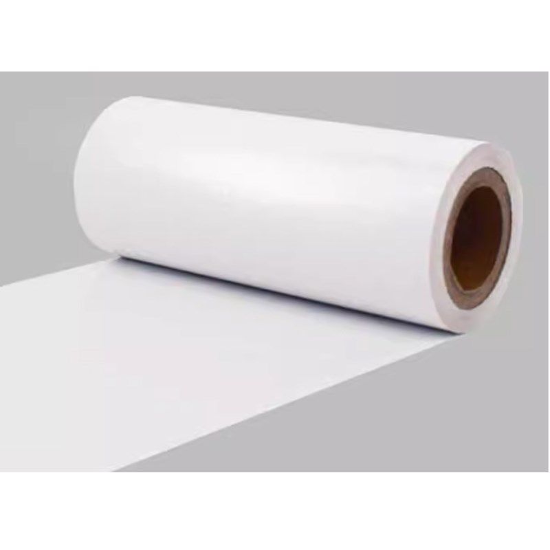 黑色合成纸标签纸100*80 60 70X50 40 30 20 10条码打印机白色碳,淘宝优惠券,粉丝福利购,淘宝优惠卷