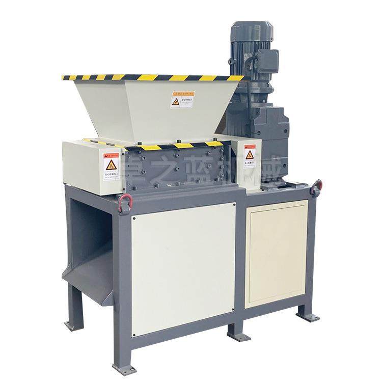 供应400型电子垃圾撕碎机笔记本电脑硬盘破碎机电线电缆撕碎机,淘宝优惠券,粉丝福利购,淘宝优惠卷